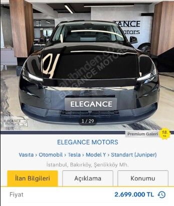 Ticaret Bakanlığı harekete geçti