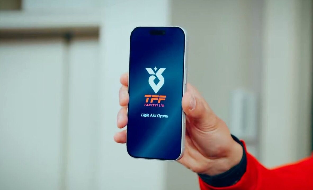 Tff Fantezi