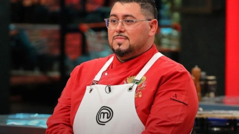 Tolga Cakus