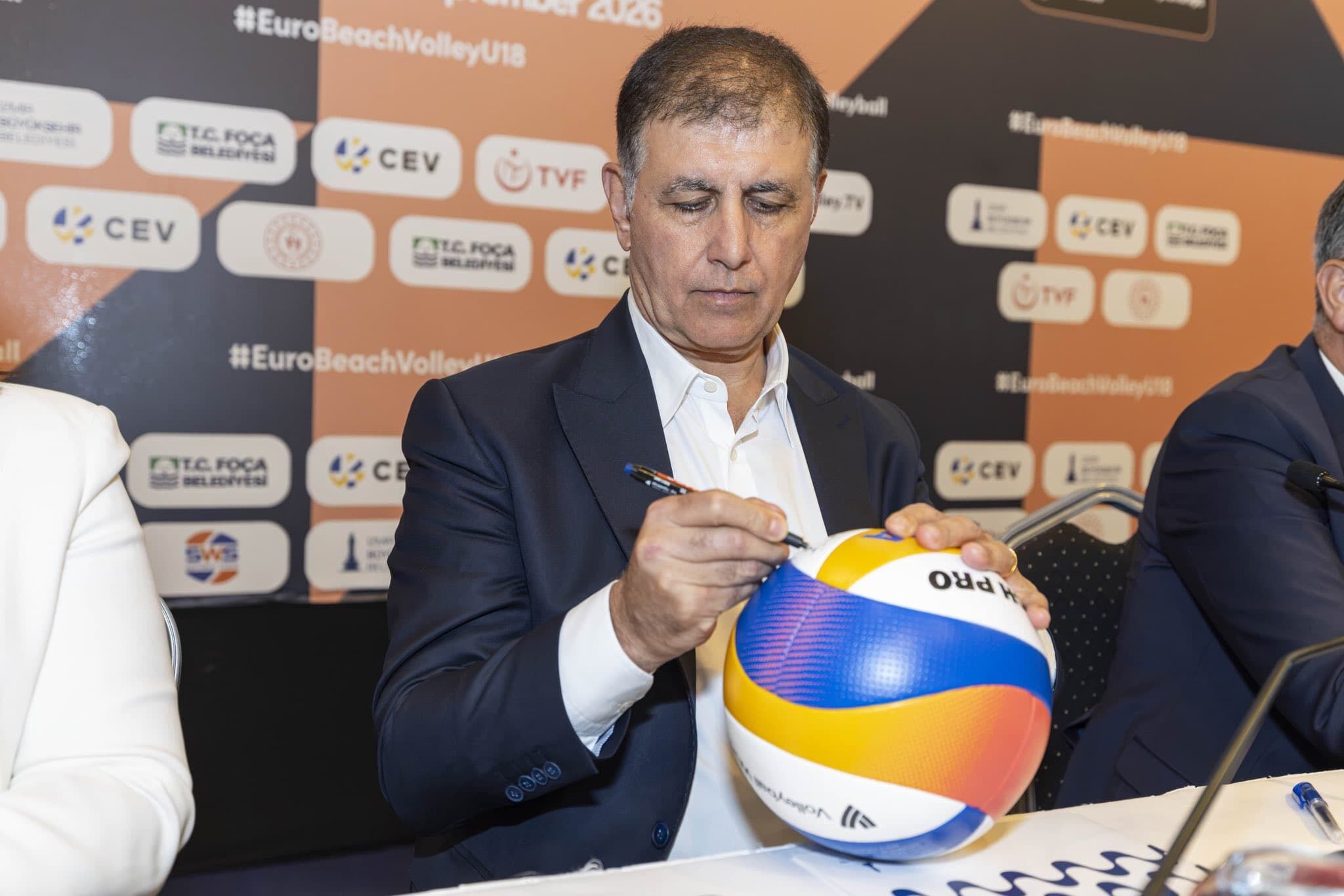 Tugay1-9