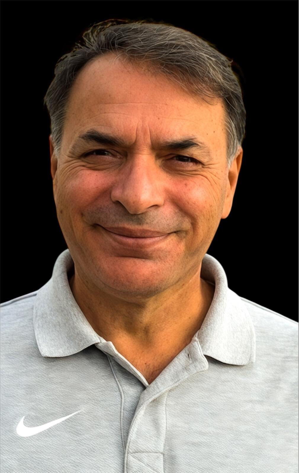 Tuğrul Akşar