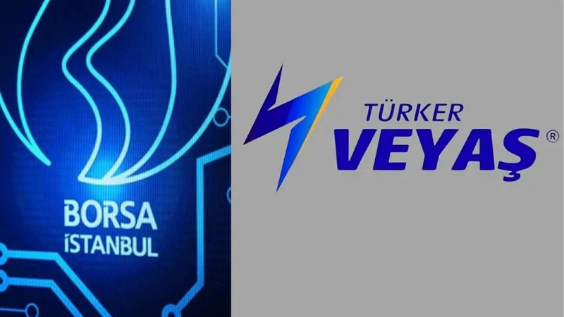 Turker Veyas