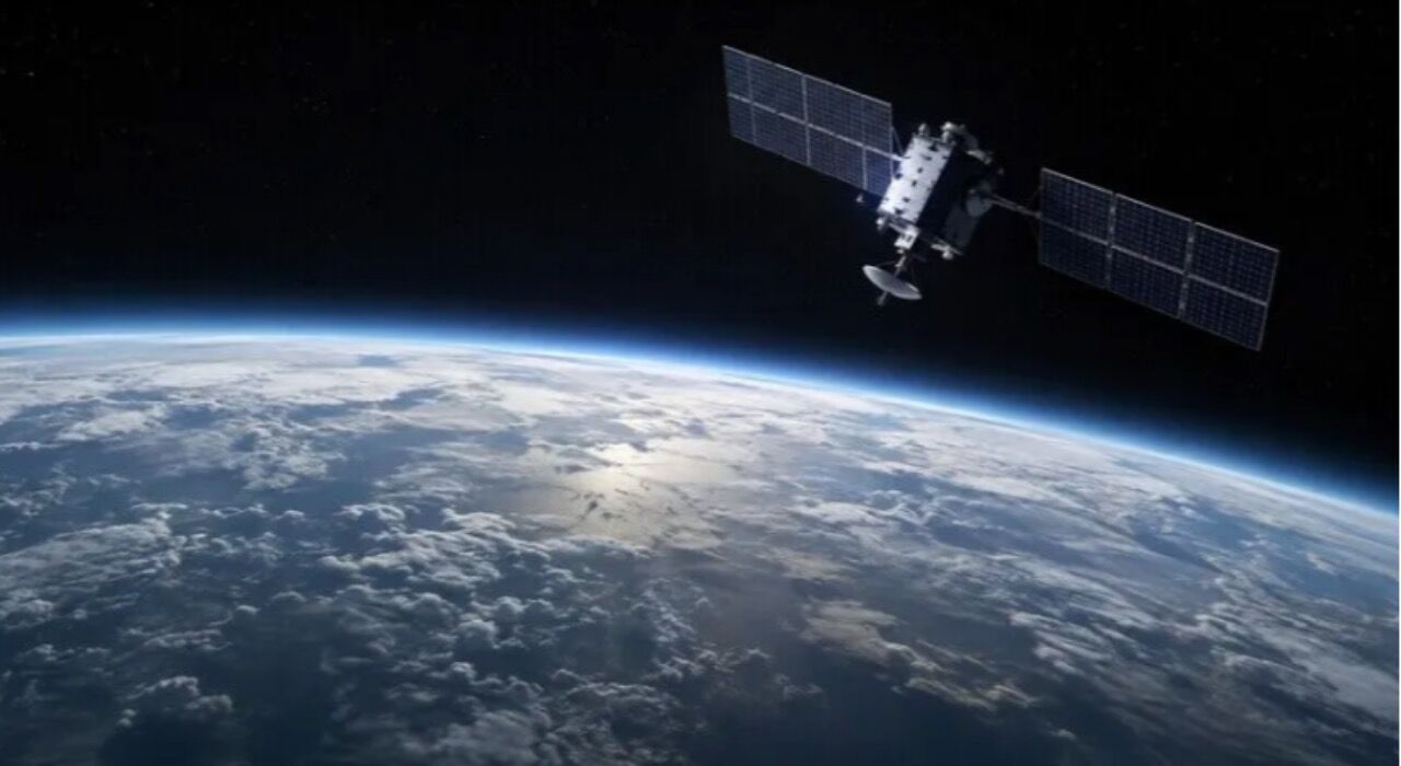 Turksat Frekans
