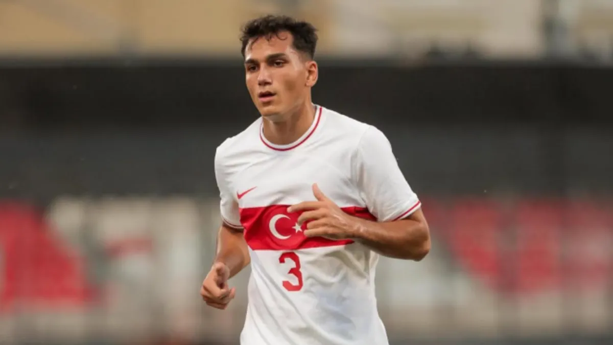 Umut Erdem