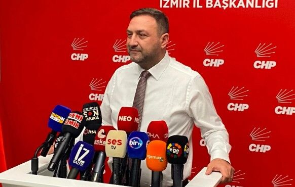 Utku Gümrükçü