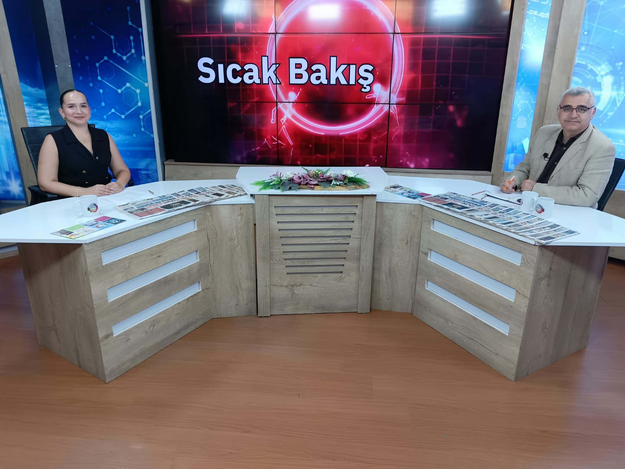 Uzman Psikolog Ceren Kırım Akdoğ (1)
