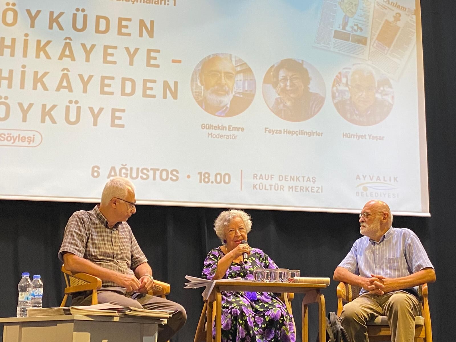 Whatsapp Image 2026 08 10 At 07.03.28-1