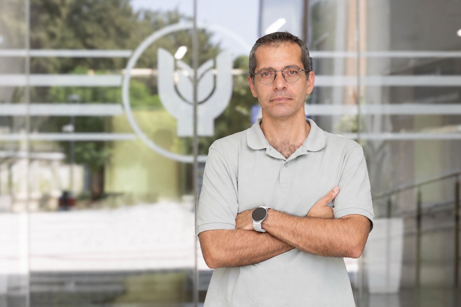 Kentsel dönüşümde öncelik haritası hazır