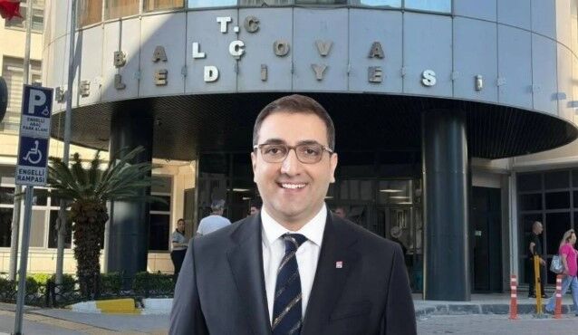 Onur Yiğit