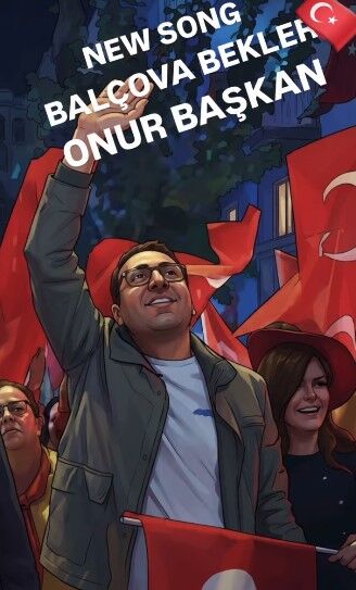 Onur Yiğit