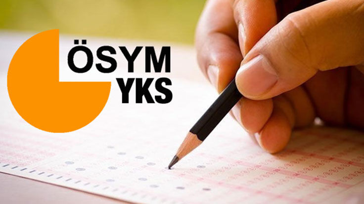 Yks Yerleştirme Sonuçları Açıklandı! İşte, Üniversite Kayıt Tarihleri!