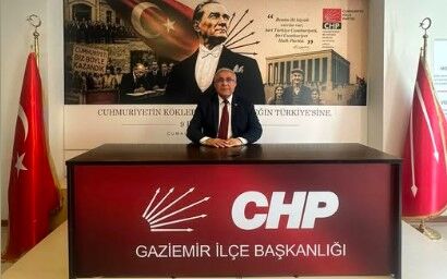 Yüksel Demirsoy