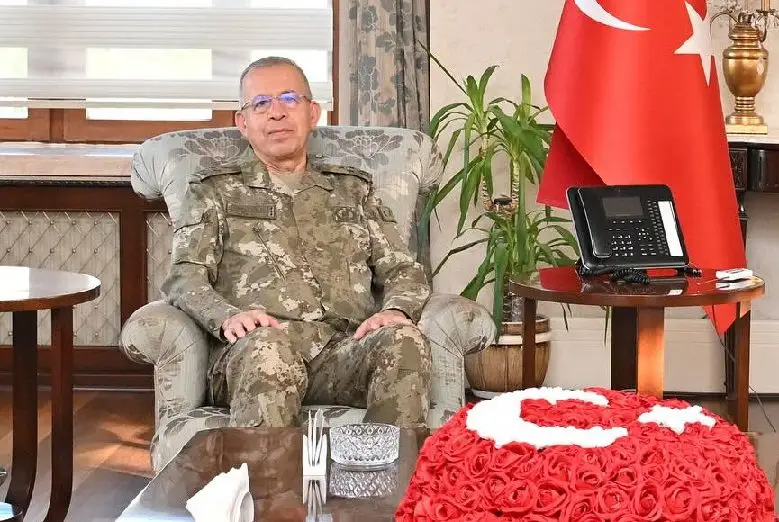 Zorlu Topaloğlu