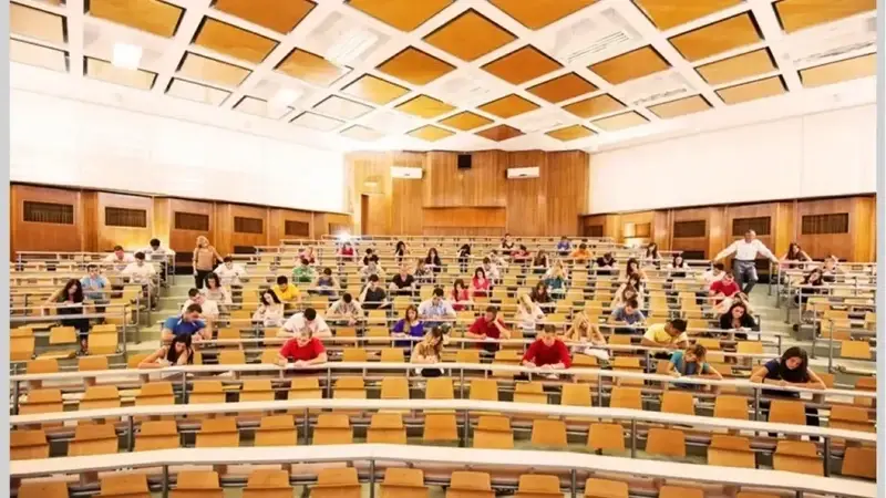 İşkur gençlik programı başvuruları ne zaman başlayacak, 2027 başvuru şartları neler?