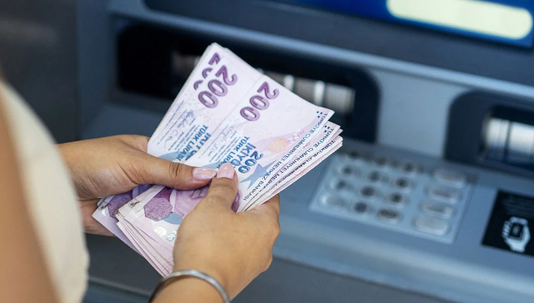 Ziraat Bankası 2026 emekli promosyonu ne kadar oldu?