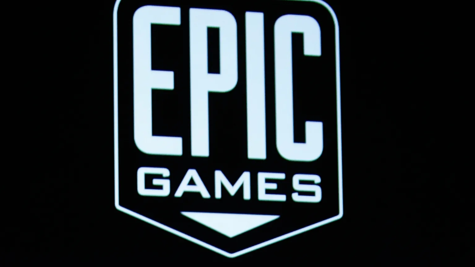 Epic Games bu hafta hangi oyunları ücretsiz veriyor? Epic Games yeni liste ne zaman erişime açılacak?