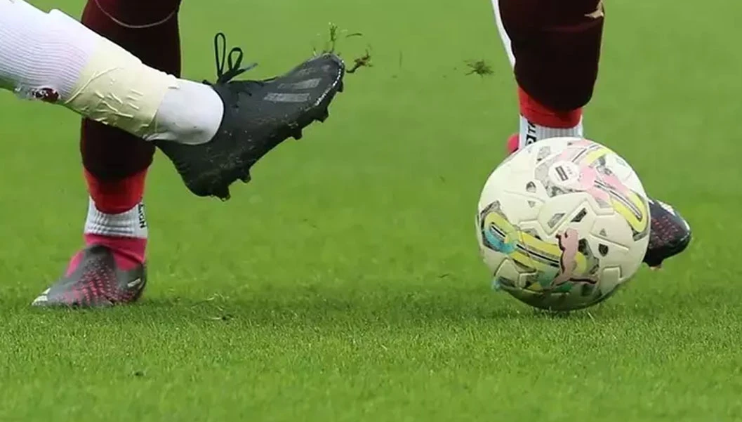 Bugün kimin maçı var, 10 Eylül Perşembe Şampiyonlar Ligi'nde hangi maçlar oynanacak?