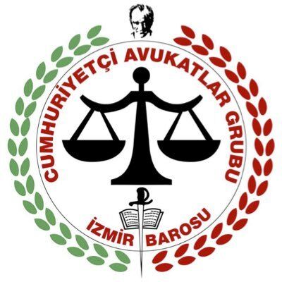 "Biz Atatürk'ün ilke ve devrimlerden yana taraf olan bir grubuz ve taraf olmaya devam edeceğiz"