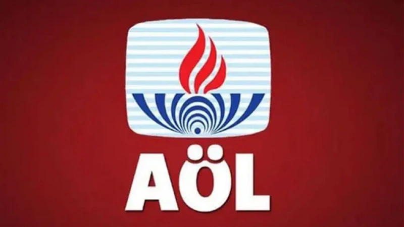 Açık Lise (AÖL) Sınav Takvimi Açıklandı! 2026 AÖL 1. Dönem Sınavı Hangi Gün Yapılacak?