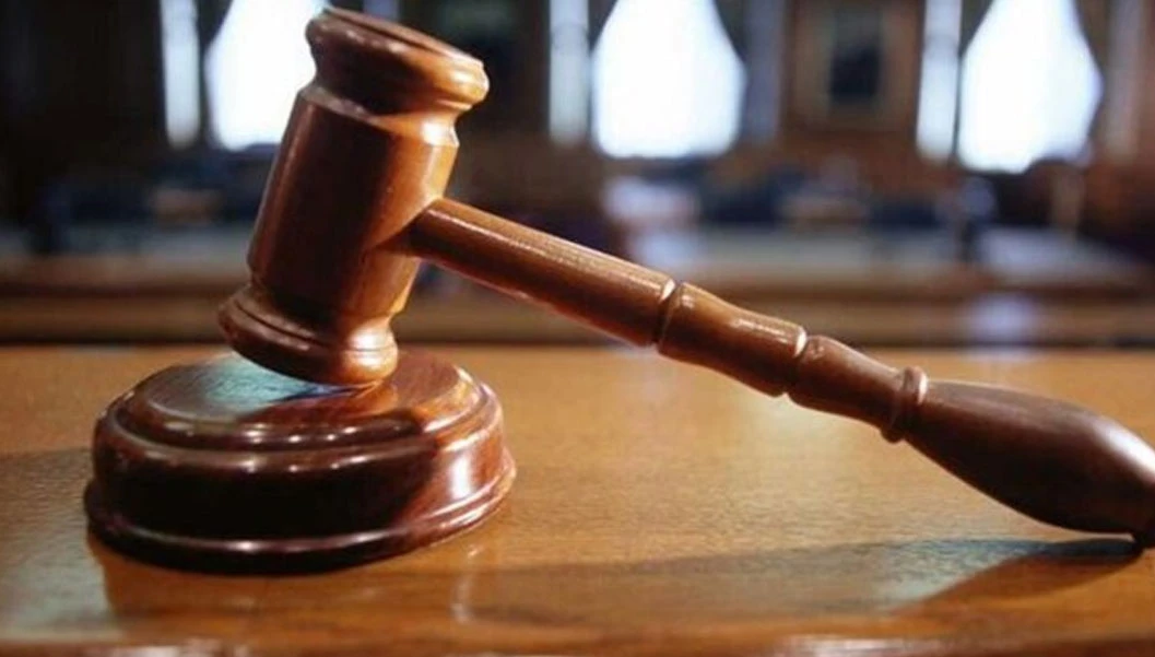 Süresiz nafaka kalkıyor mu, yeni düzenleme şartları neler ve 13. Yargı Paketi ne zaman çıkacak?