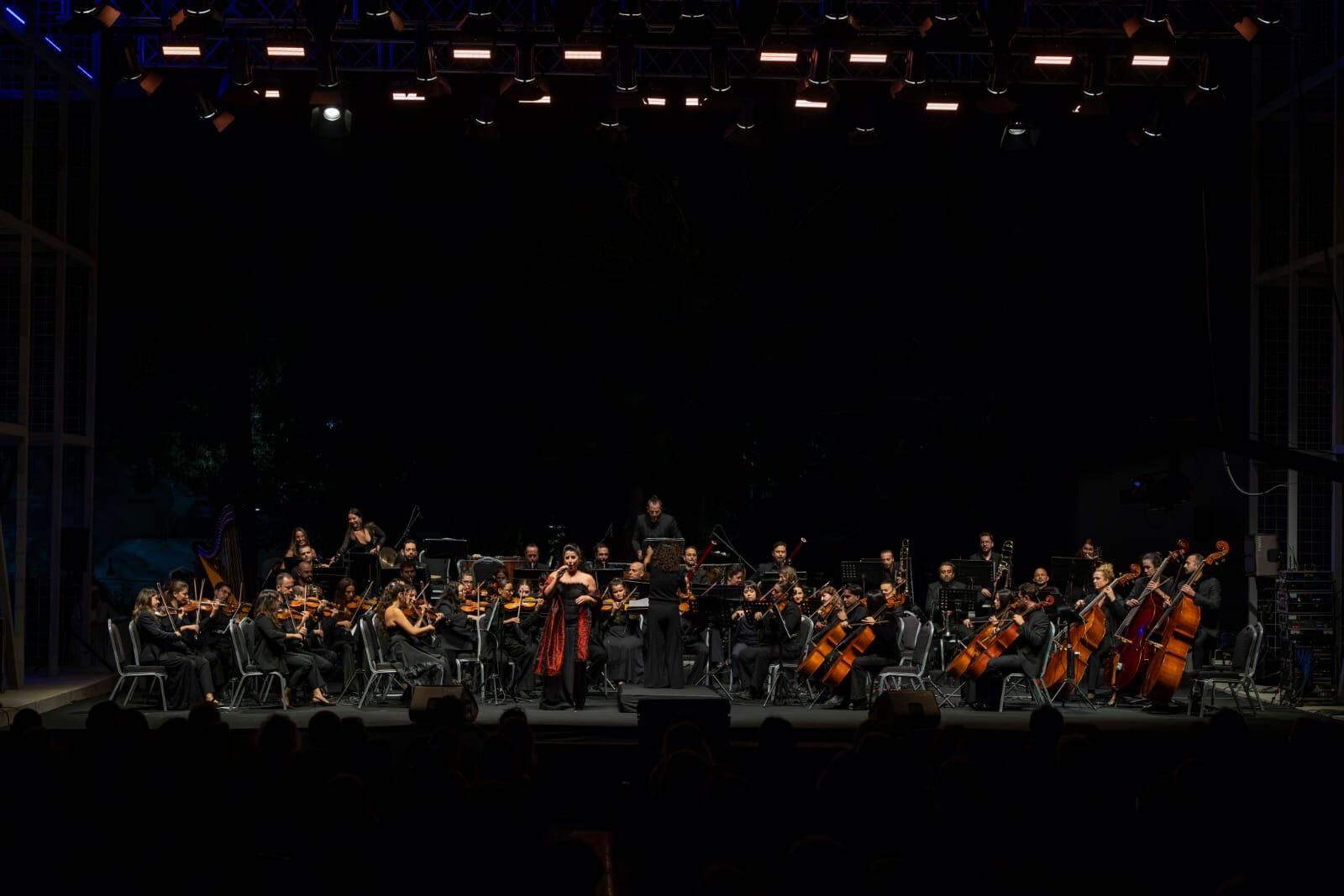 İzmir Oda Orkestrası-4