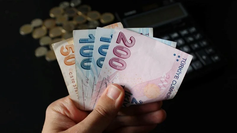 En yüksek emekli promosyonu hangi bankada? Eylül ayında 35 bin TL ödeme nasıl alınır?