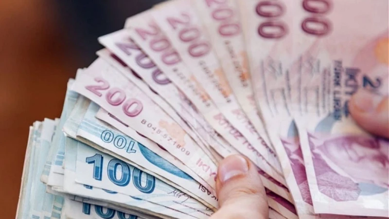 Bağ-Kur 7200 prim günü düzenlemesi ne zaman çıkacak, 1800 gün indirimi kimleri kapsıyor?