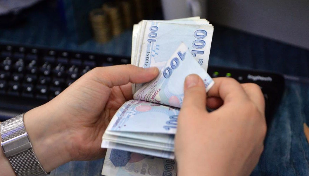 Kademeli emeklilik Meclis'ten geçecek mi? 1999 sonrası için düzenleme torba yasada olacak mı?