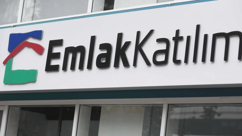 Emlak Katılım kimin, devletin mi? Emlak Katılım Bankası sahibi kim ve ortaklık yapısı nasıl?