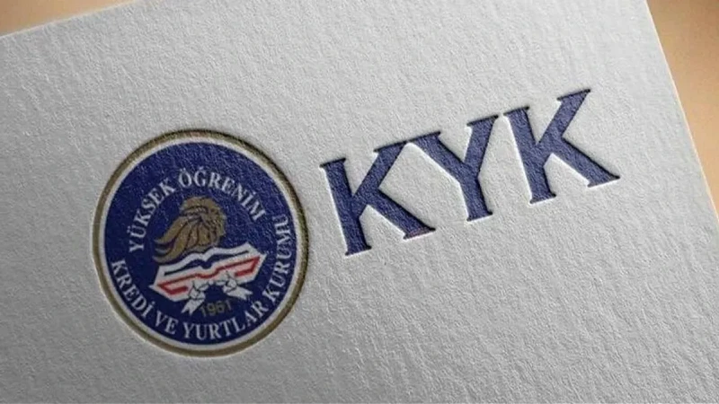 KYK yurt taahhütname onayı nasıl yapılır, son gün ne zaman ve saat kaçta bitiyor?