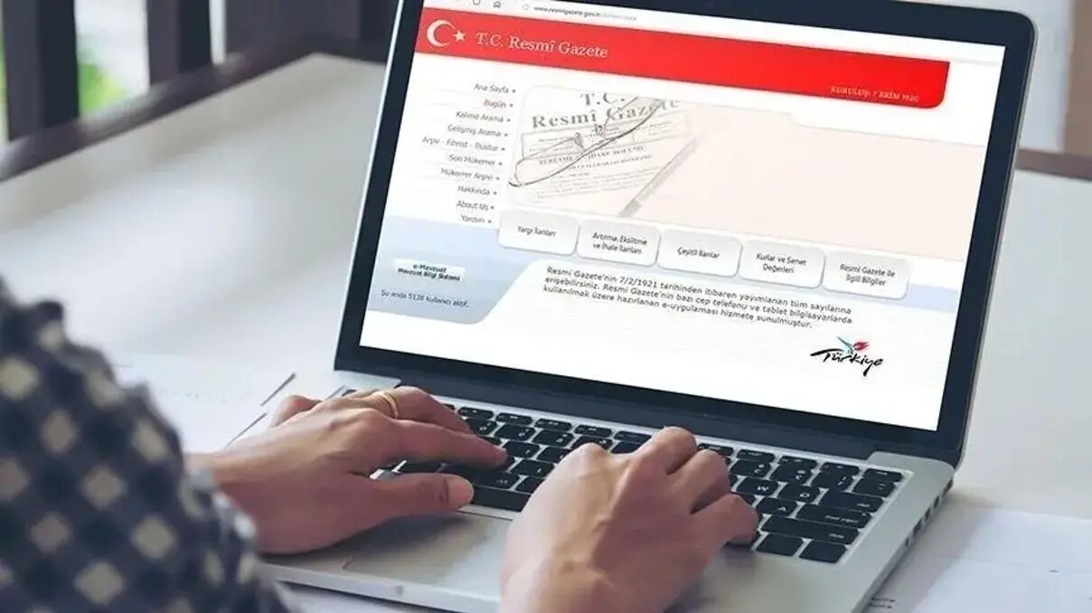 6 üniversite toplam 260 akademik personel alacak
