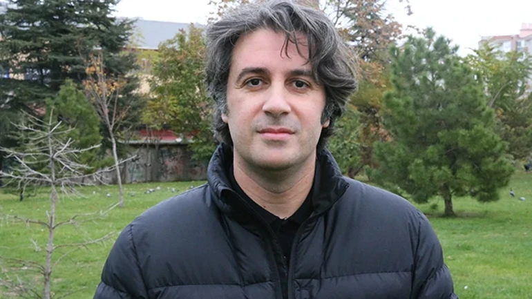 Behçet Yalın Özkara kimdir, kaç yaşında ve nereli? Behçet Yalın Özkara nerede görev yapıyor?