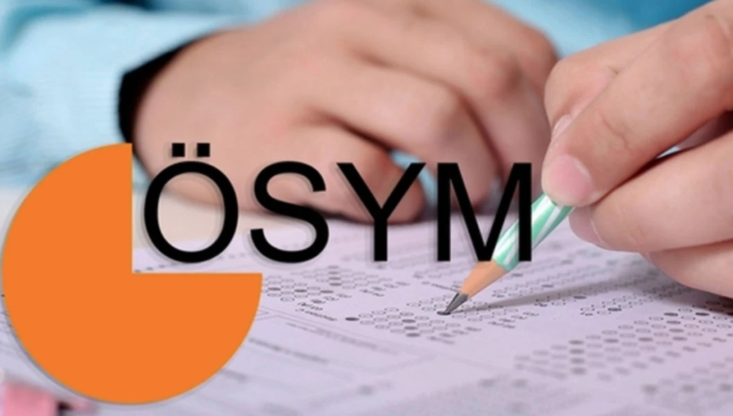 KPSS Alan Bilgisi soru ve cevapları ne zaman yayımlanacak, ösym cevap anahtarı açıklandı mı?