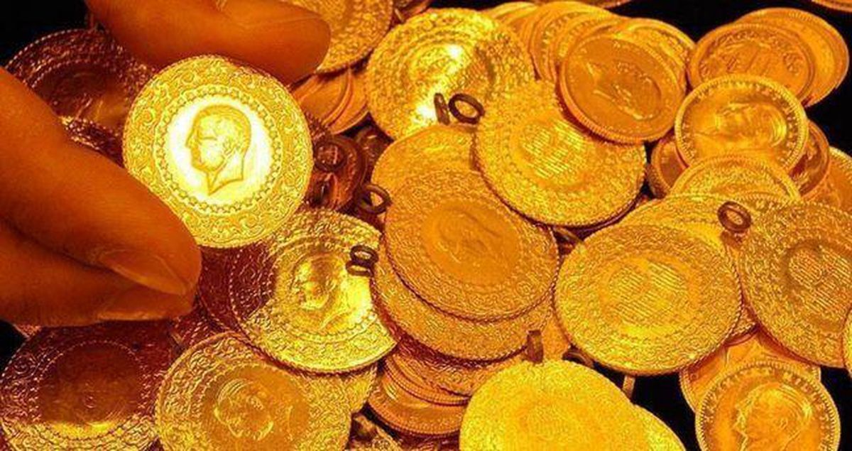 7 Eylül altın fiyatları ne kadar oldu, gram ve çeyrek altın bugün düştü mü?