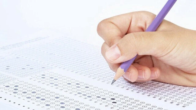 2026 üniversite ek tercih sonuçları ne zaman duyurulacak, yerleştirme sorgulama ekranı açıldı mı?