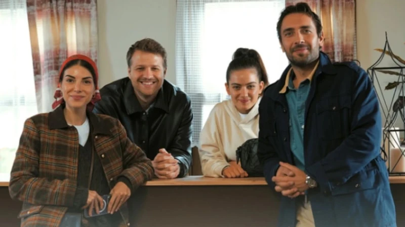 7B7A6D47 Tasacak Bu Deniz Bu Aksam Var Mi Yeni Sezon Ne Zaman 1