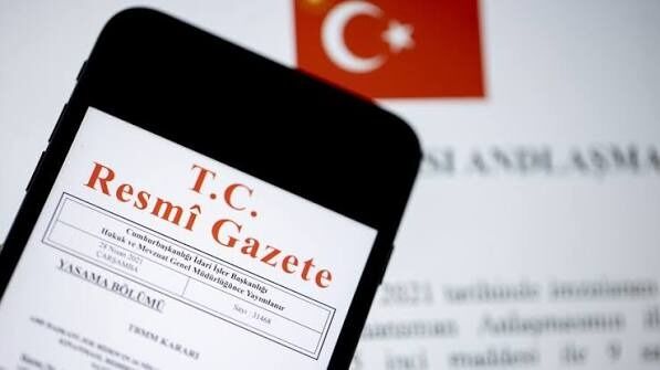 8 üniversite akademik ve sözleşmeleri personel alımı yapacak!