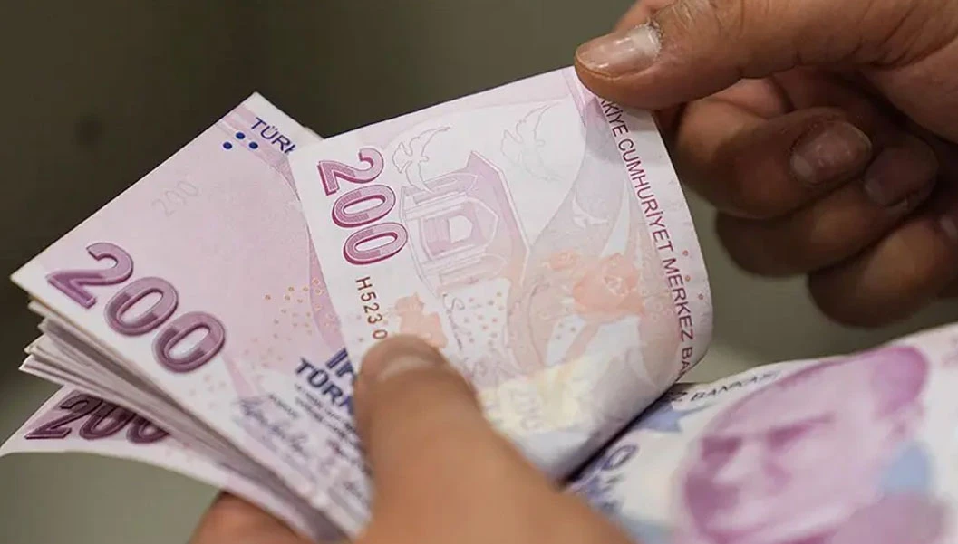 İzmir’de iş arayanlar dikkat! İşverenlerin en çok eleman aradığı meslek grupları belli oluyor