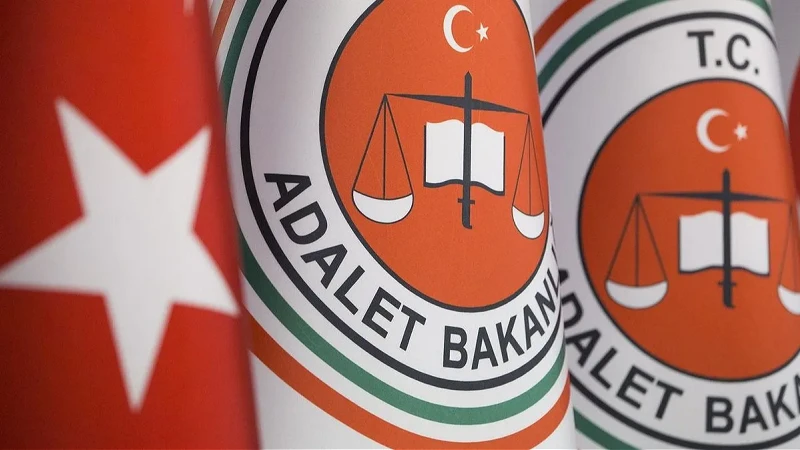 13. Yargı Paketi ne zaman çıkacak ve maddeleri neler, süresiz nafaka kalkacak mı?
