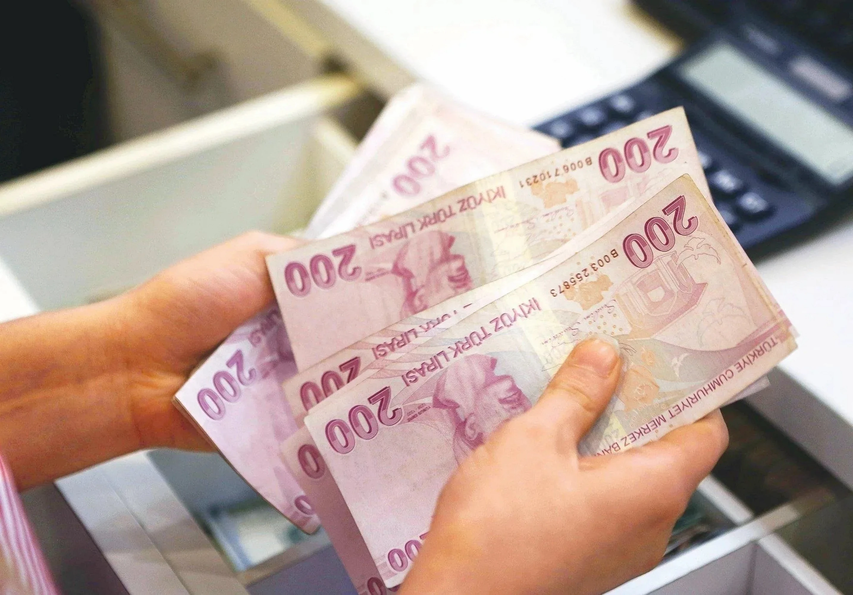 Öğretmen eğitim ödeneği ne zaman yatacak, 2026 kırtasiye parası ne kadar oldu?