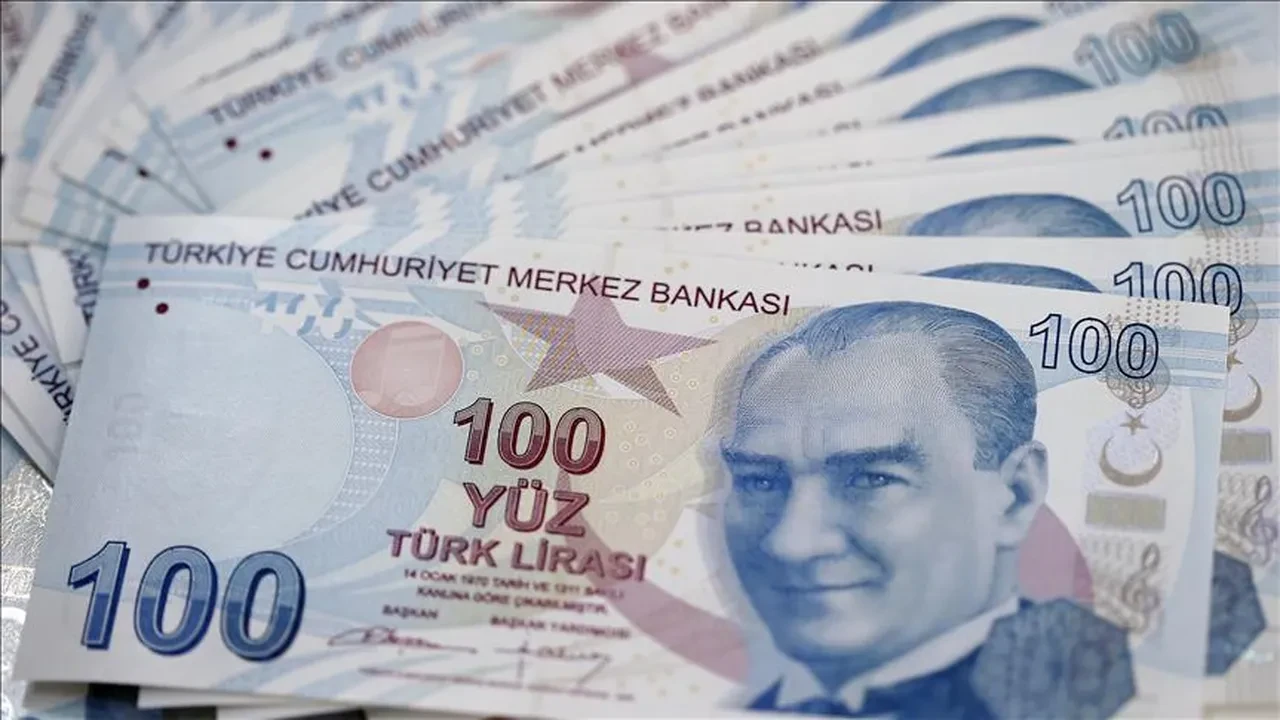 Bağ-Kur 7200 prim günü son durum: 1800 gün prim indirimi ne zaman çıkacak
