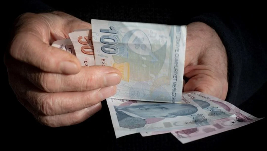 Staj ve çıraklık sigortası emeklilik başlangıcı sayılacak mı, 2026 son dakika gelişmeleri neler?