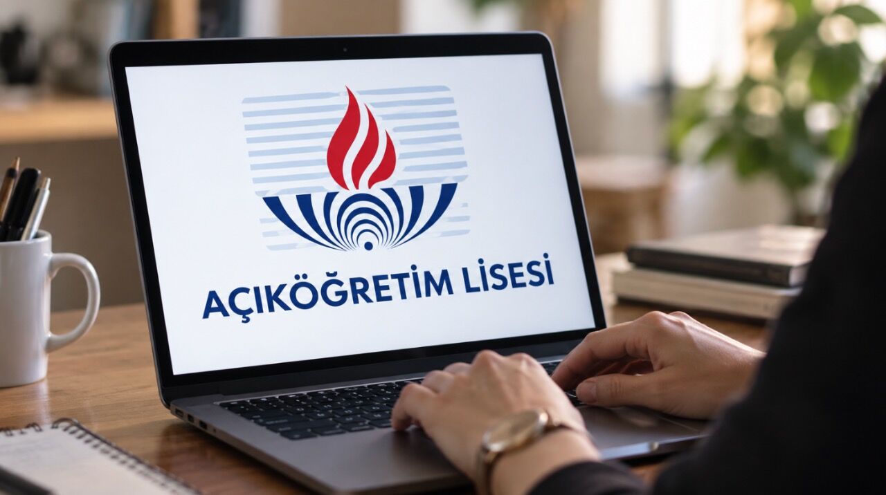 Açık öğretim kayıt yenileme başladı, kayıt ücreti ne kadar ve son gün ne zaman?