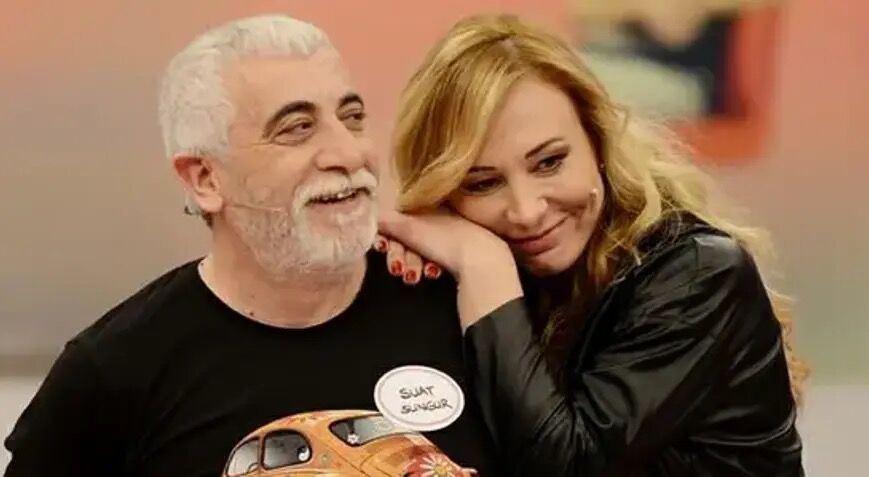 Kızılcık Şerbeti dizisinde Ayşin'in annesini kim oynayacak, Ahu Sungur hangi rolle katıldı?