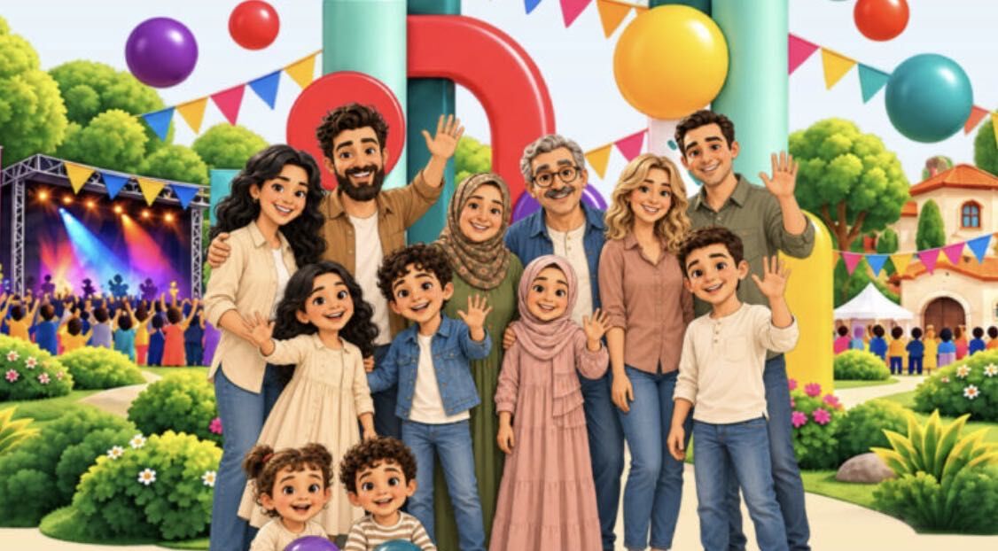 AileFest 2026 ne zaman, nerede yapılacak, giriş ücretsiz mi ve nasıl gidilir?