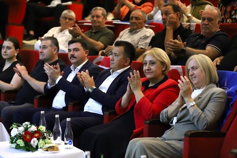 30 aylık kritik viraj