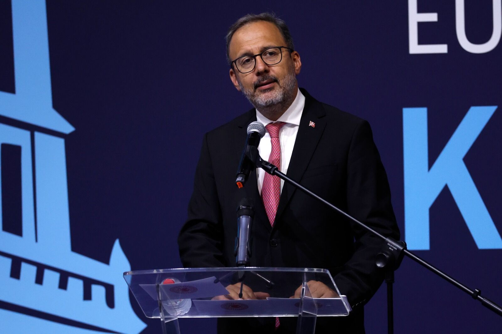Tokyo ve Paris’ten sonra yeni hedef: Los Angeles zirvesi