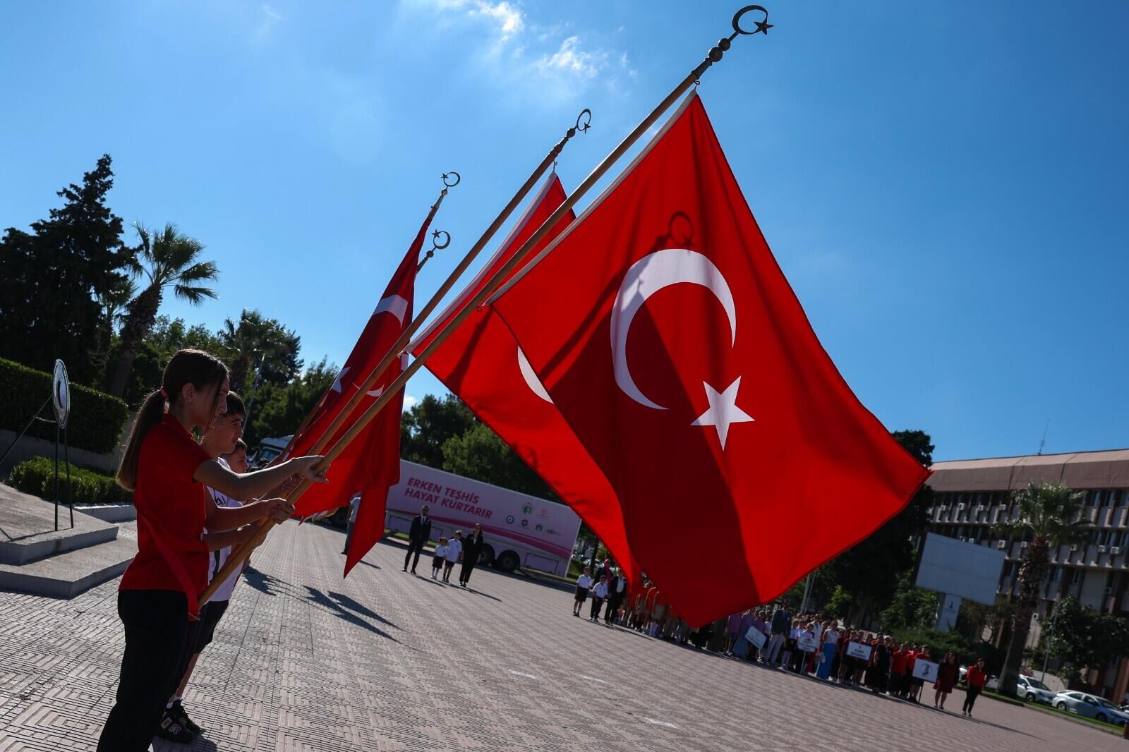 Aliağa Okul (1)