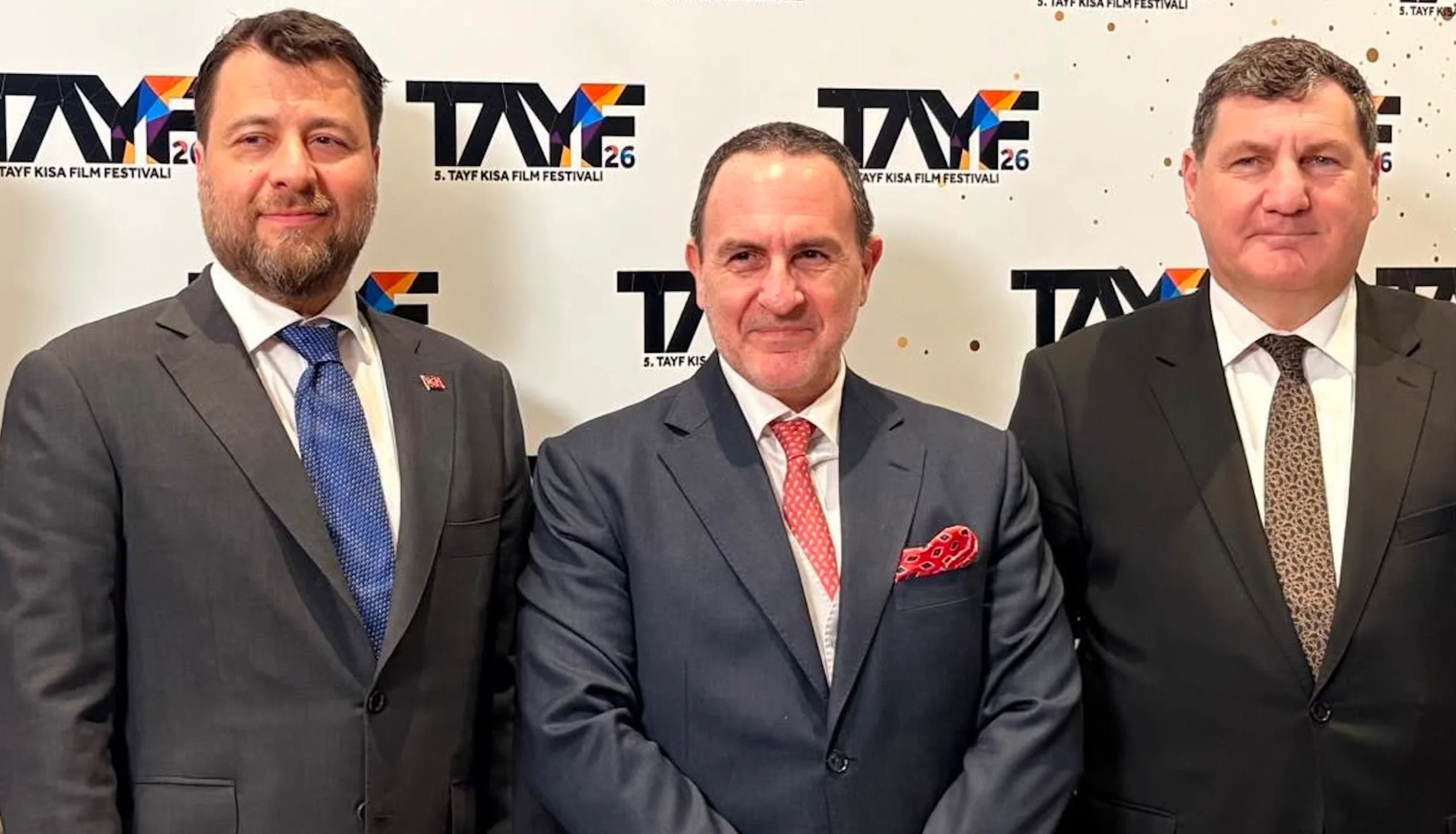 SON DAKİKA Milyarlık fon soruşturmasında Alkin kardeşler için kritik savunma: Para transferi ve olağan dışı zenginleşme iddiasına yanıt