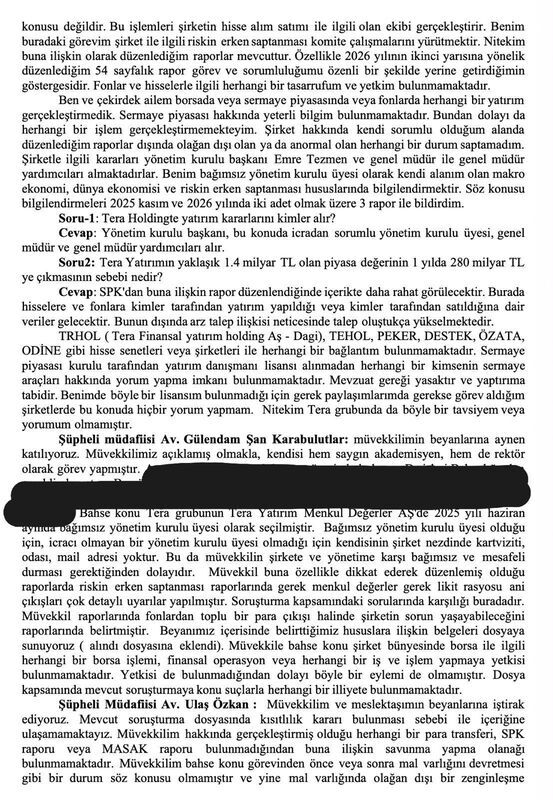 Alkin Kardeşlerin Ifadeleri Ortaya Çıktı (1) 553X800